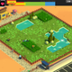 Image for article titled Parkasaurus Is A Cuter Jurassic Park: Operation Genesis
